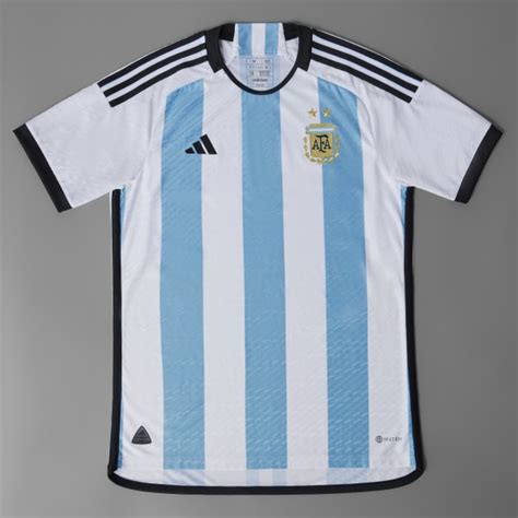 argentina jersey original